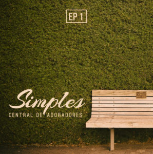 /var/www/ibcbh/current/public/site/wp content/uploads/2016/07/ep1 centraldeadoradores 01