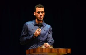Foto: Danilo Sardinha/GloboEsporte.com